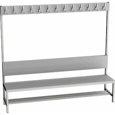 KOVOS LAV 20V 200 cm