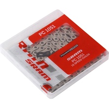 Sram PC 1051