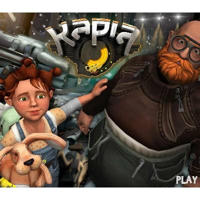 Kapia