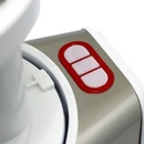 Image 1 of Samus SlowStar