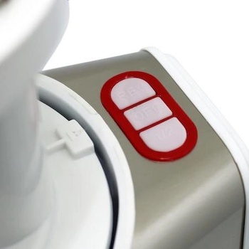 Image 1 of Samus SlowStar