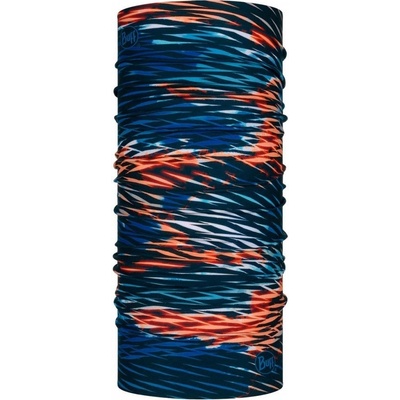 Buff Original NEW 1000012635 veneer blue