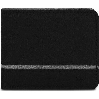 Vuch Cremon Black