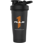 Rule 1 Shaker Cup, 700 Ml