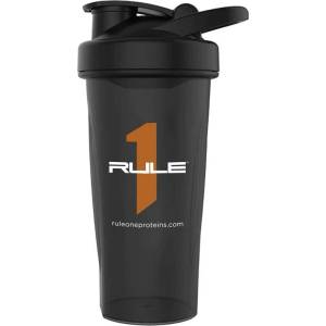 Rule 1 Shaker Cup, 700 Ml