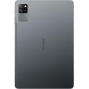 Image 1 of Blackview Tab 60 Pro 4GB/128GB grey