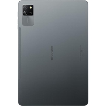 Image 1 of Blackview Tab 60 Pro 4GB/128GB grey