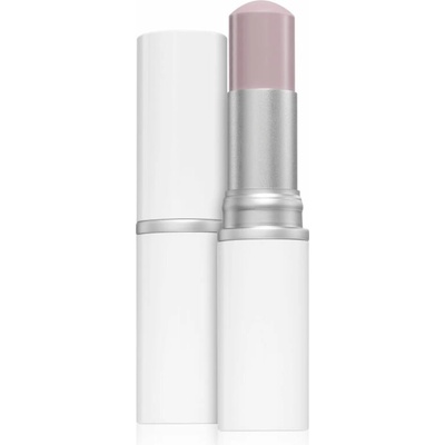 hince True Dimension Radiance Balm rozjasňovač na tvář a oční okolí LT003 Gleaming 10 g
