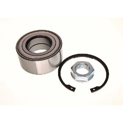 Sada ložiska kola MAXGEAR 33-0051 (330051)