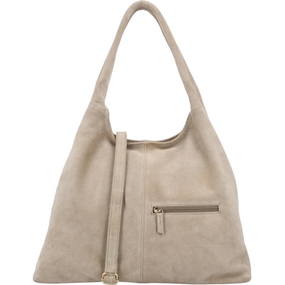 Charm London Sevilla 25368 Sand 19L