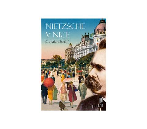 Nietzsche v Nice