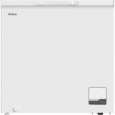 AMICA FS196.3