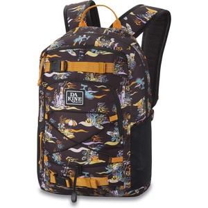 DAKINE Раница kids grom pack 13l (10003794-beachday)