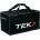 POWERTEK V1.0 YTH