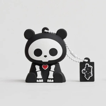 Tribe Chung Kee The Panda 4GB