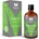 Biotica 1961 Thyro Ex, 100 ml, Biotica 1961