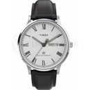 Timex TW2U88400UK