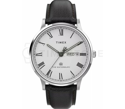 Timex TW2U88400UK