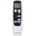 General TROTEC PAC 4600, PAC4600 - съвместимо дистанционно управление на марката General (PAC 4600, PAC4600)