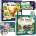 Mindok Na louce bundle