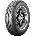 Continental 175/70r13 82t conti eco contact-3