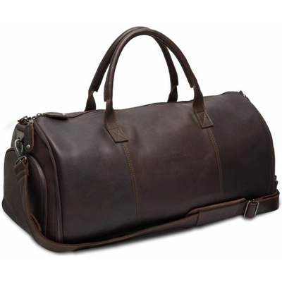 The Chesterfield Brand Finlay Brown 39L