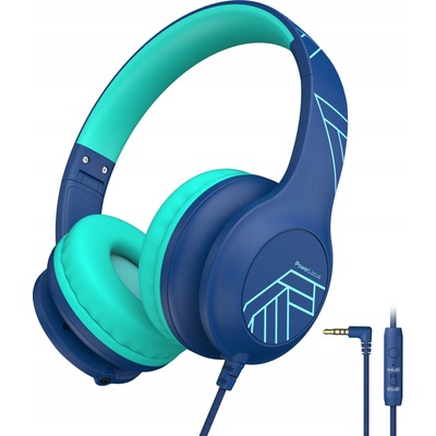 PowerLocus PLED Wired