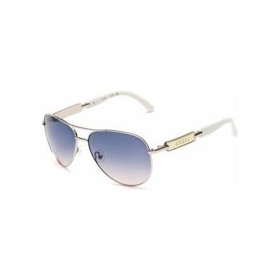 GUESS Дамски слънчеви очила Guess