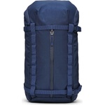 DB Раница за ски-туринг Db Backcountry Backpack 20 Ski touring backpack - Blue Hour - размер One Size (502-8916-0211)