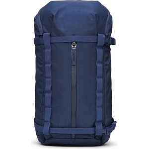 DB Раница за ски-туринг Db Backcountry Backpack 20 Ski touring backpack - Blue Hour - размер One Size (502-8916-0211)