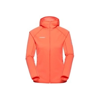 Mammut Aconcagua ML Hooded Jacket Women