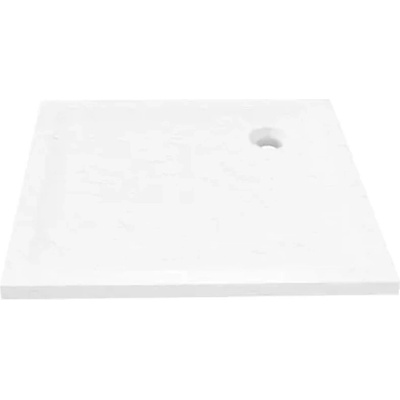 New Trendy Mild Stone 90 x 90 cm B-0542