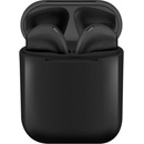 Bomba handsfree 4.gen inPods12 HIGH