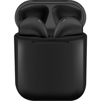 Bomba handsfree 4.gen inPods12 HIGH