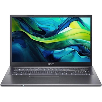 Image 1 of Acer Aspire A17-51M-79VS NX.J02EG.01C