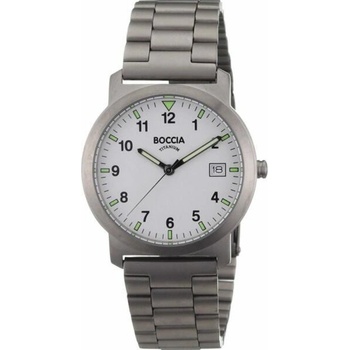 Image 1 of Boccia 3630-01