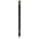 NYX Professional Makeup Pro Brush четка за оформяне на вежди