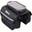Cattara Bike bag