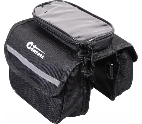 Cattara Bike bag