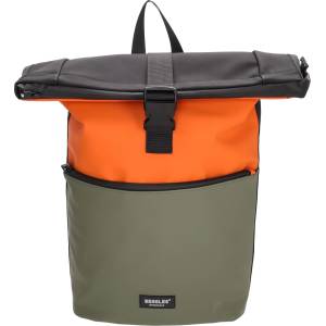 Beagles Originals Multicolor 21179 Orange