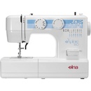 Elna 160