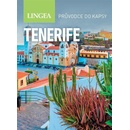 Tenerife - 2. vydání