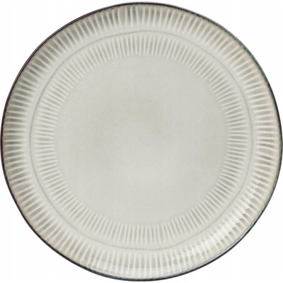 Dezertní talíř Siaki Collection 21 cm