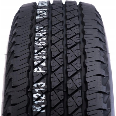 Roadstone Roadian HT 265/65 R17 110S