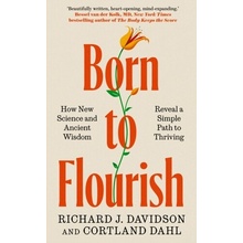 Born to Flourish