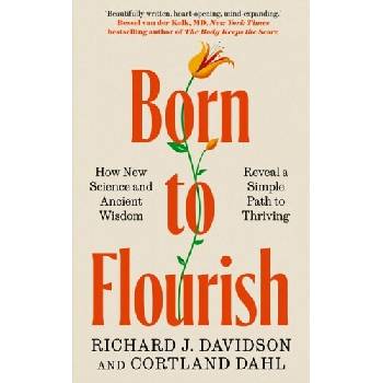 Born to Flourish