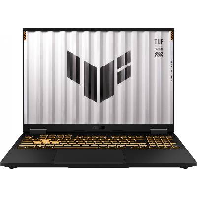 ASUS TUF Gaming F16/FX608JM-RV009W/i5-13450HX/16"/WUXGA/16GB/1TB/RTX 5060/W11H/Gray/2R