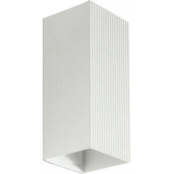 FARO 40565