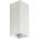 FARO 40565