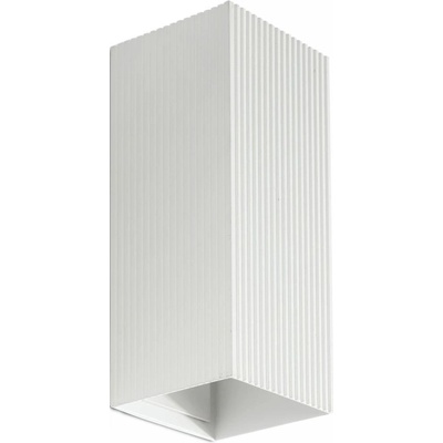 FARO 40565